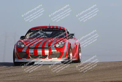 media/Dec-21-2025-Speed Ventures (Sun) [[49cb7d784c]]/Red Group/Session 1/